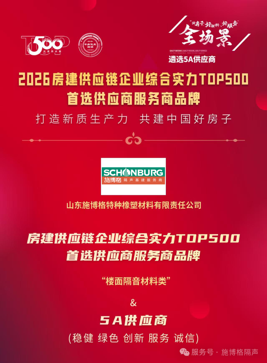 1777529580157627.png 微信图片_2026-04-30_141136_587.png