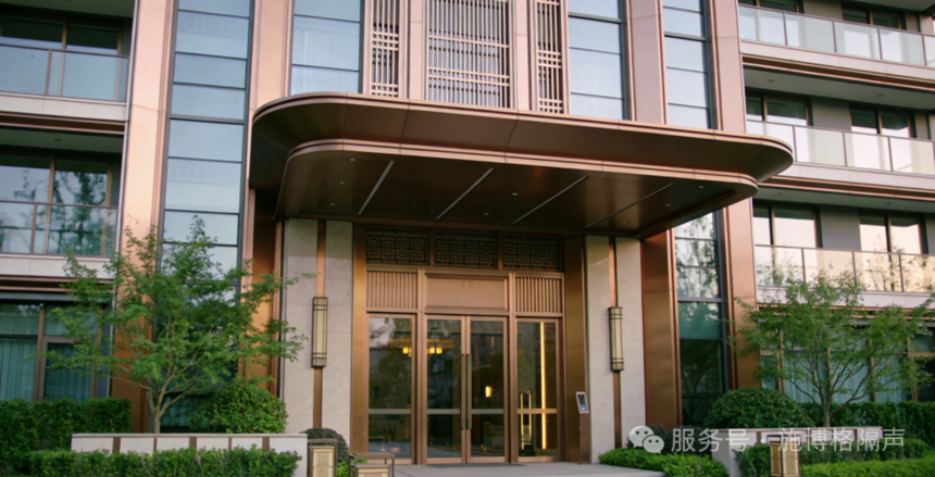 1777529591783592.png 微信图片_2026-04-30_141139_852.png