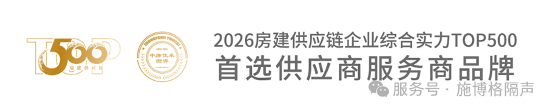 1777529638654779.png 微信图片_2026-04-30_141157_475.png