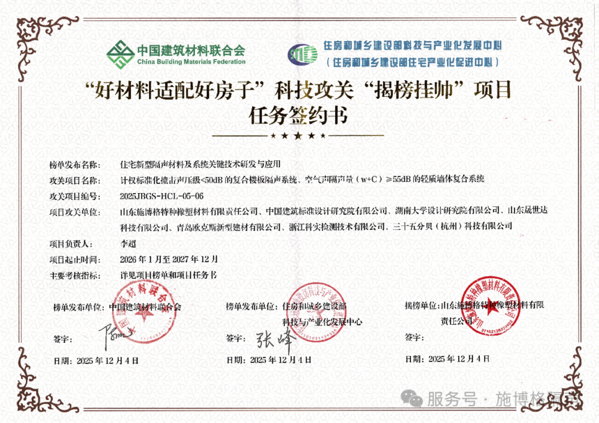 1777530167798328.png 微信图片_2026-04-30_142034_653.png