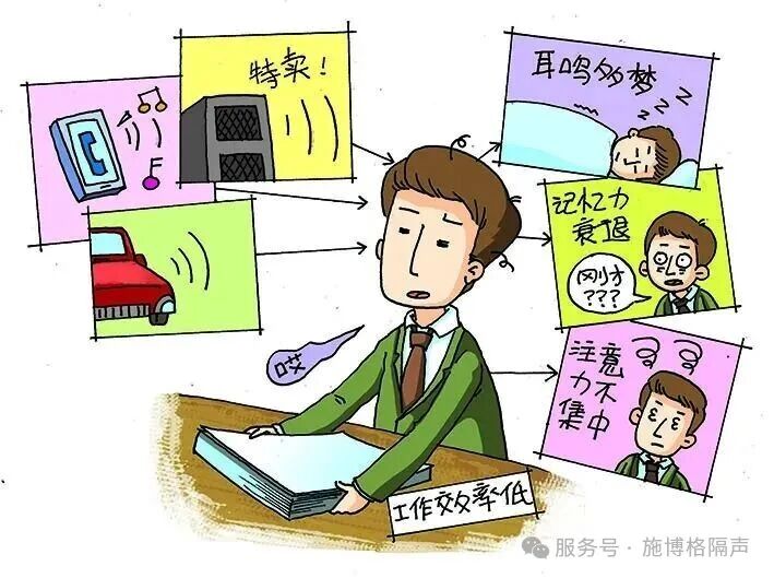 1777530177826142.jpg 微信图片_2026-04-30_142037_652.jpg