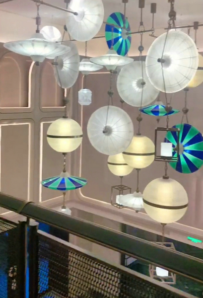 1743930543115287.jpg 0 (170).jpg