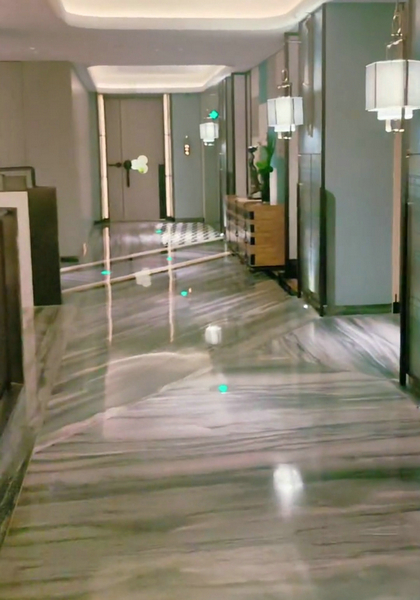 1743930556322652.jpg 0 (171).jpg