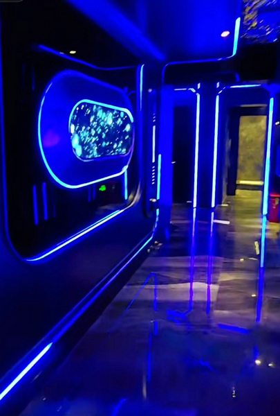 1743930569375317.jpg 0 (172).jpg