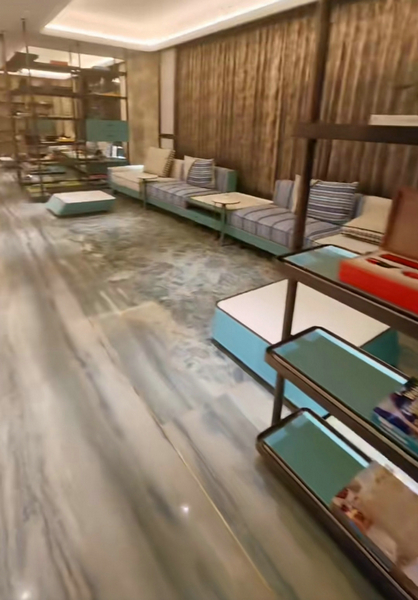 1743930580652762.jpg 0 (174).jpg