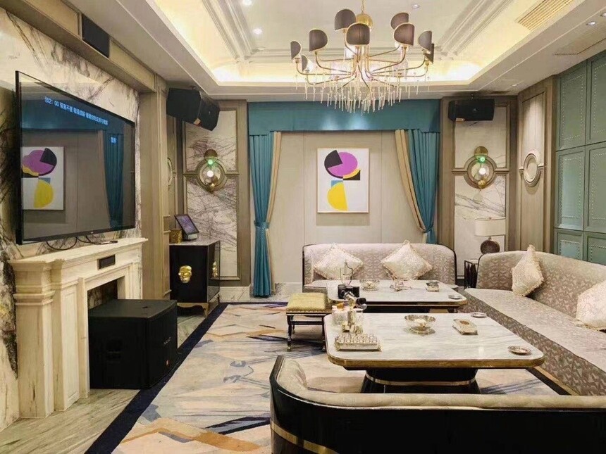 1744378805505860.jpg 用 (123).jpg