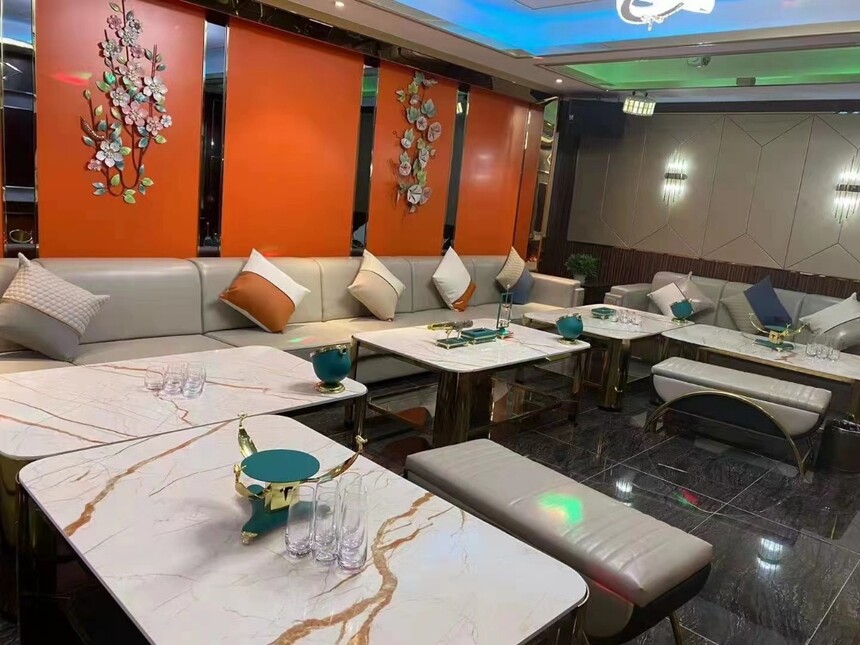 1744380870219700.jpg 微信图片_20250308150244.jpg