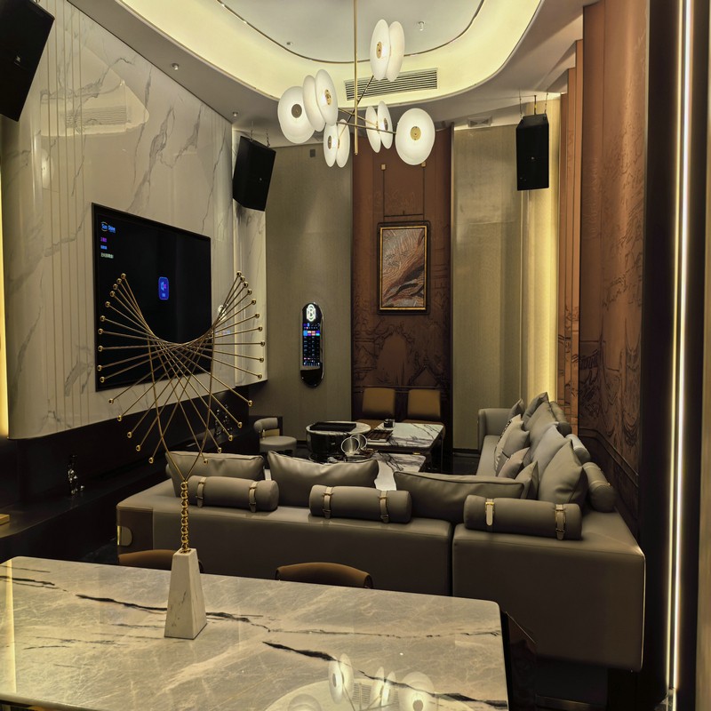 1744381579302638.jpg 1 (175).jpg