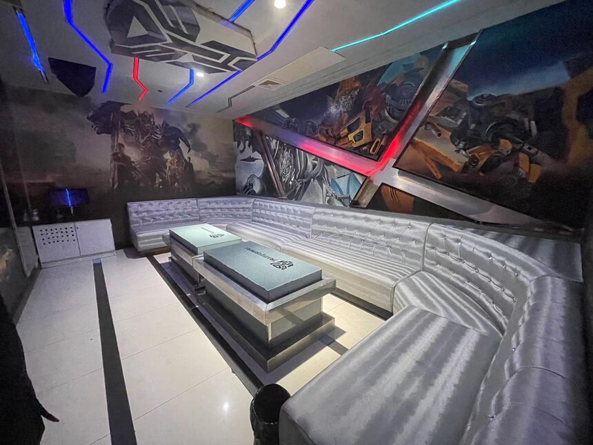 1744382170585777.jpg 微信图片_20250308150359.jpg