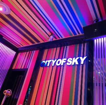 1744883324830247.jpg 360截图20250417174653472.jpg