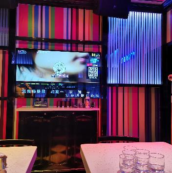 1744883333763638.jpg 360截图20250417174705866.jpg