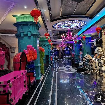 1744883365639167.jpg 360截图20250417174717641.jpg