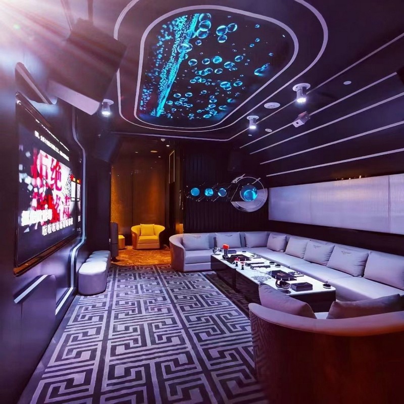 1744884376898058.jpg 1 (197).jpg