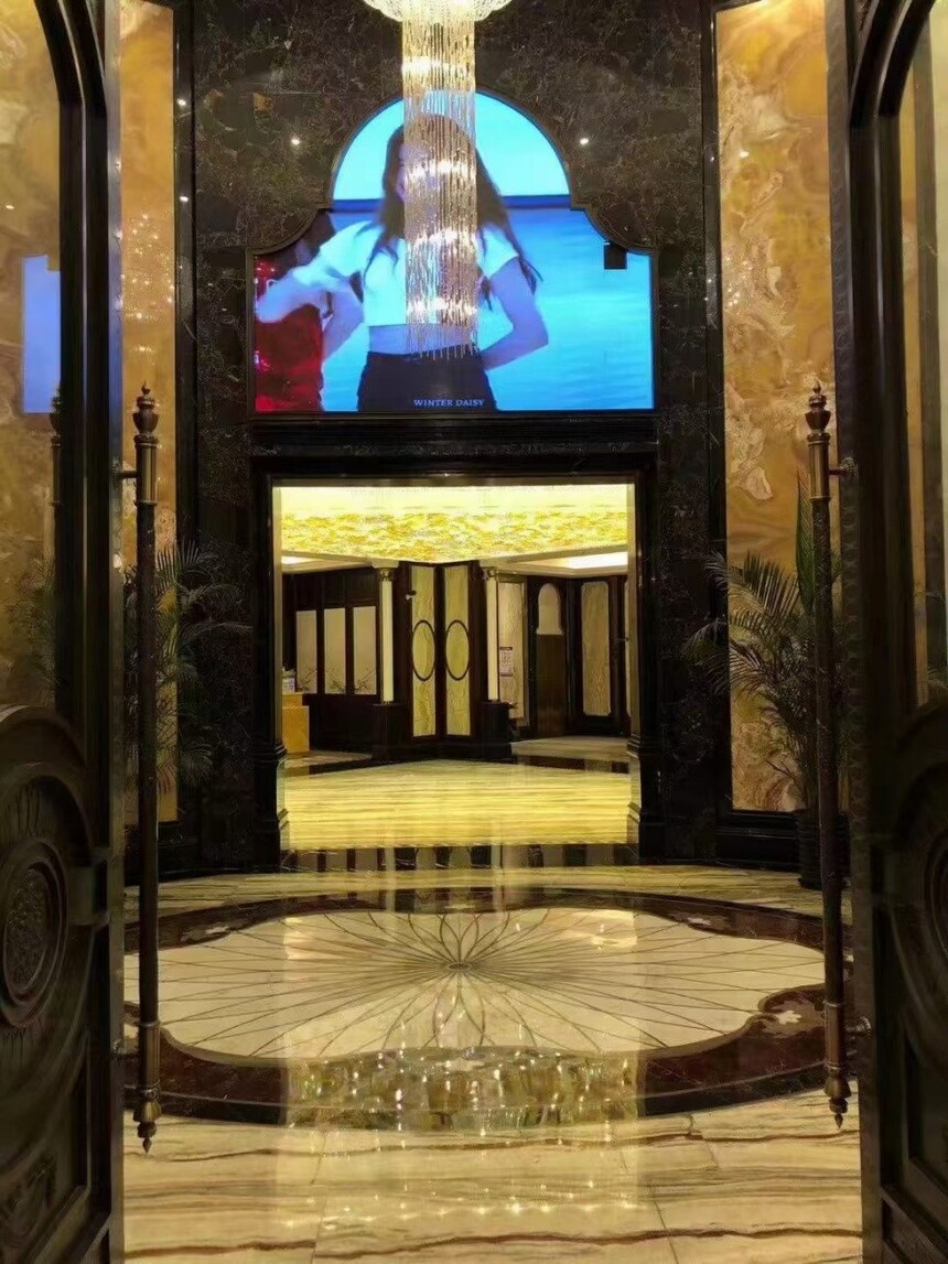 1744900994257070.jpg 微信图片_20250308150935.jpg