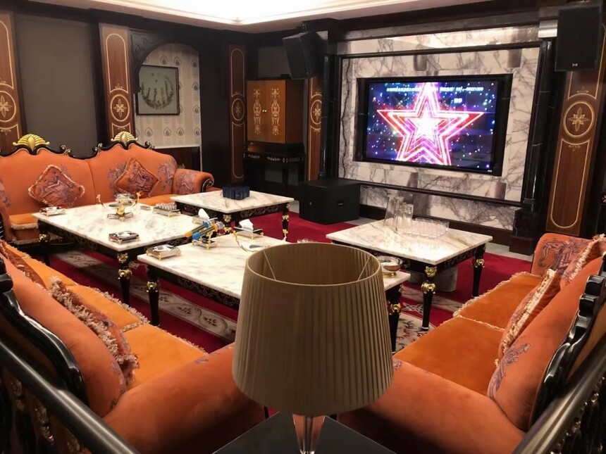 1744901031690721.jpg 微信图片_20250308150946.jpg