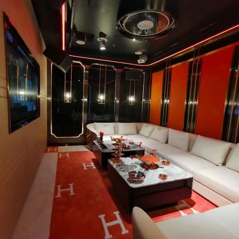 1744901927908223.jpg 1 (193).jpg