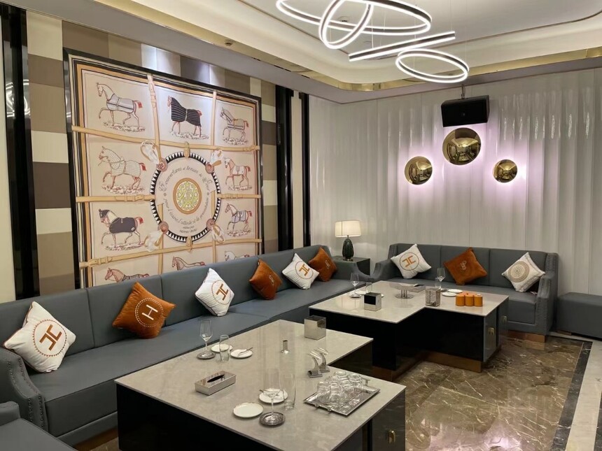 1744901990493109.jpg 微信图片_20250309215116.jpg