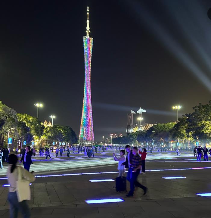 1769002034408823.jpg 360截图20260121172832920.jpg