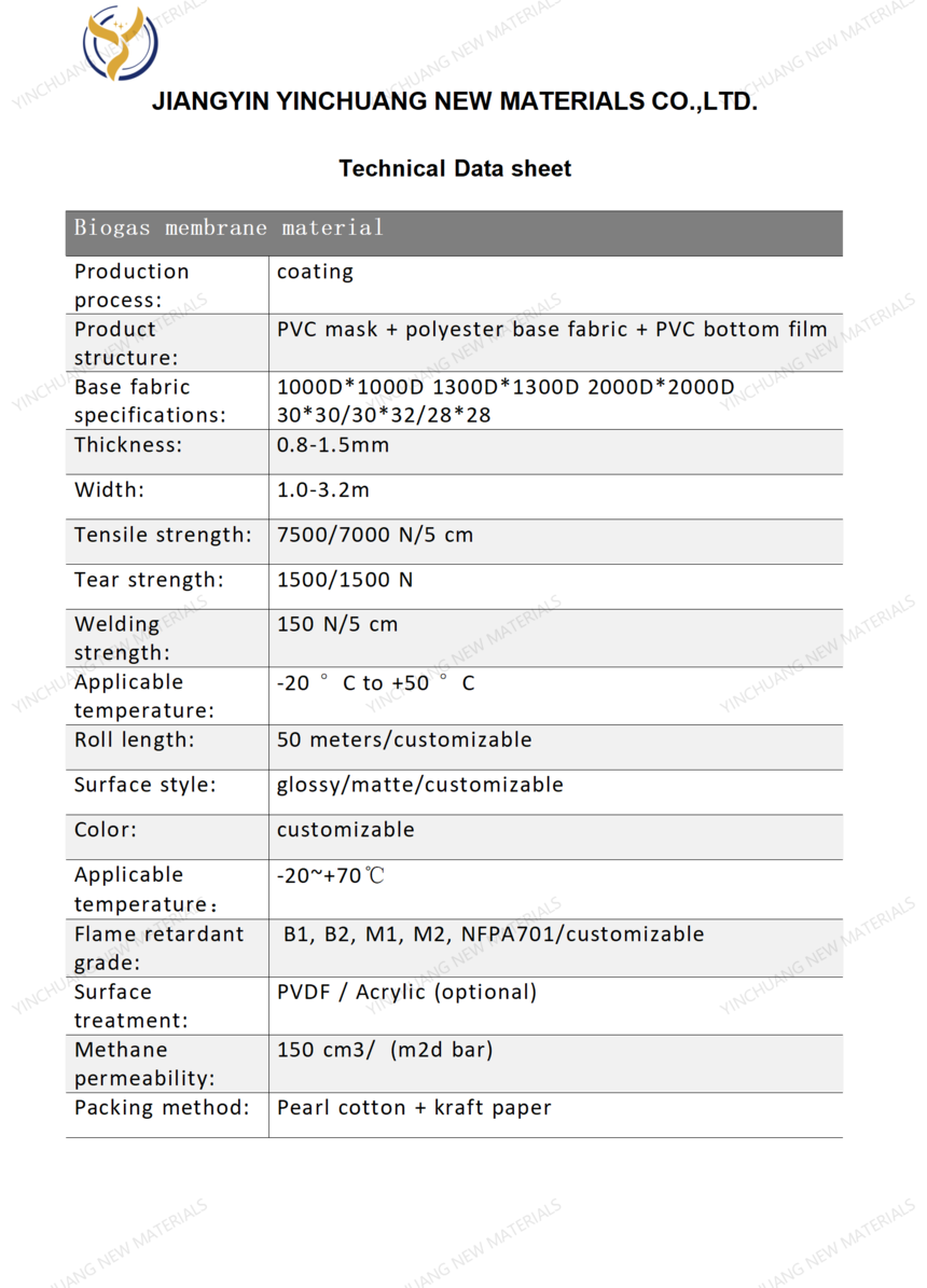 2-240G21014033P.png