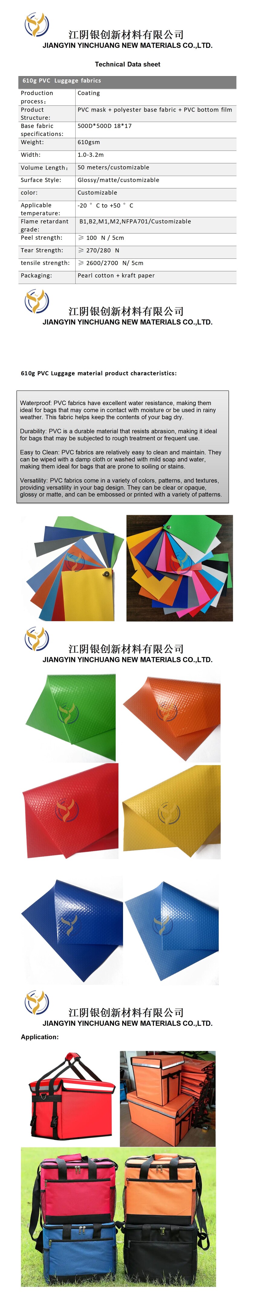 bag fabric technology date_01.jpg