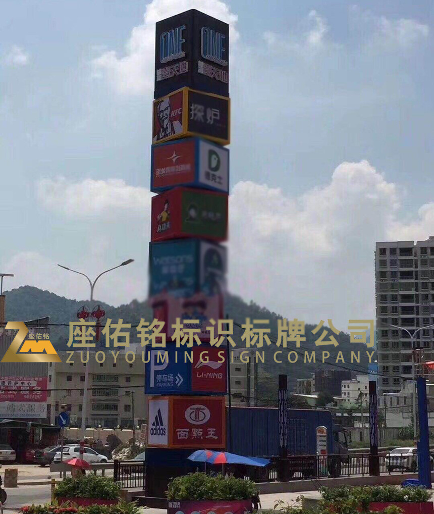 0.jpg