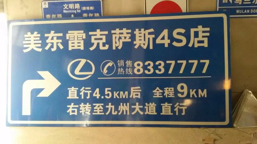0.jpg