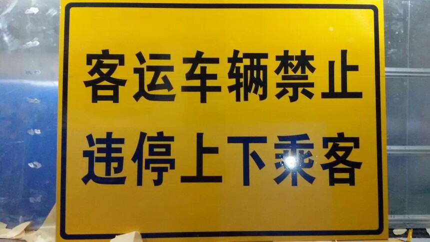 0.jpg