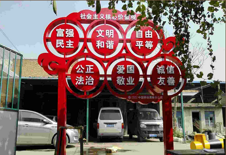 QQ20250403-111859.jpg