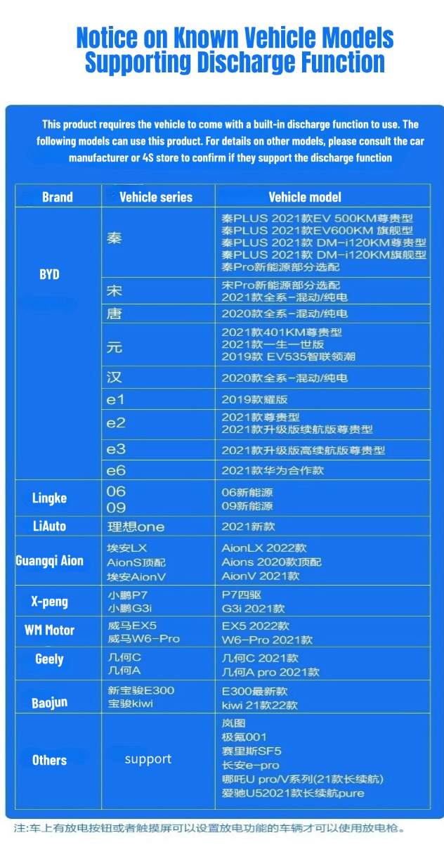 δ(6) (1).jpg