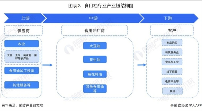 1744010375634455.png 微信截图_20250407151630.png