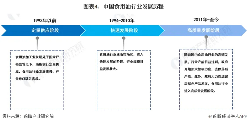 1744010402768135.png 微信截图_20250407151650.png