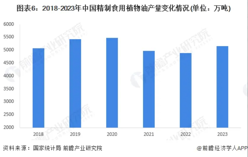 1744010536439935.png 微信截图_20250407151712.png