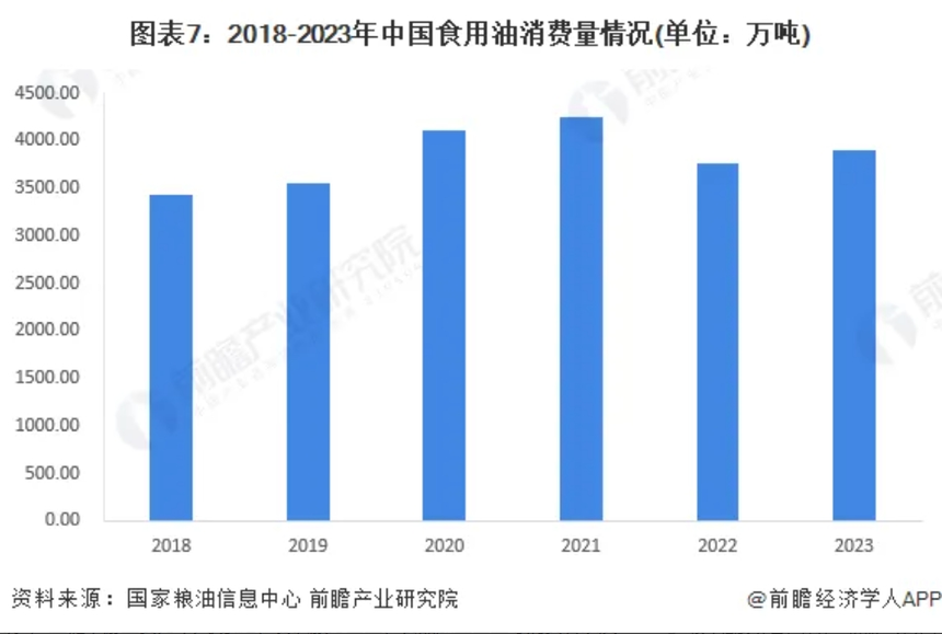 1744010545895944.png 微信截图_20250407151721.png