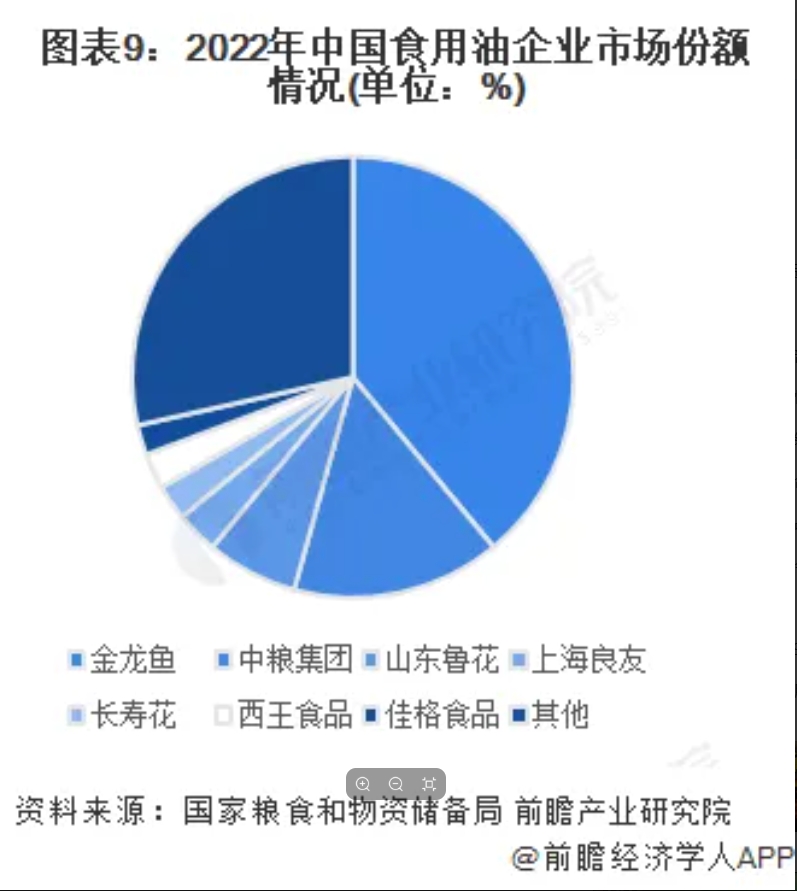 1744010582472466.png 微信截图_20250407151810.png