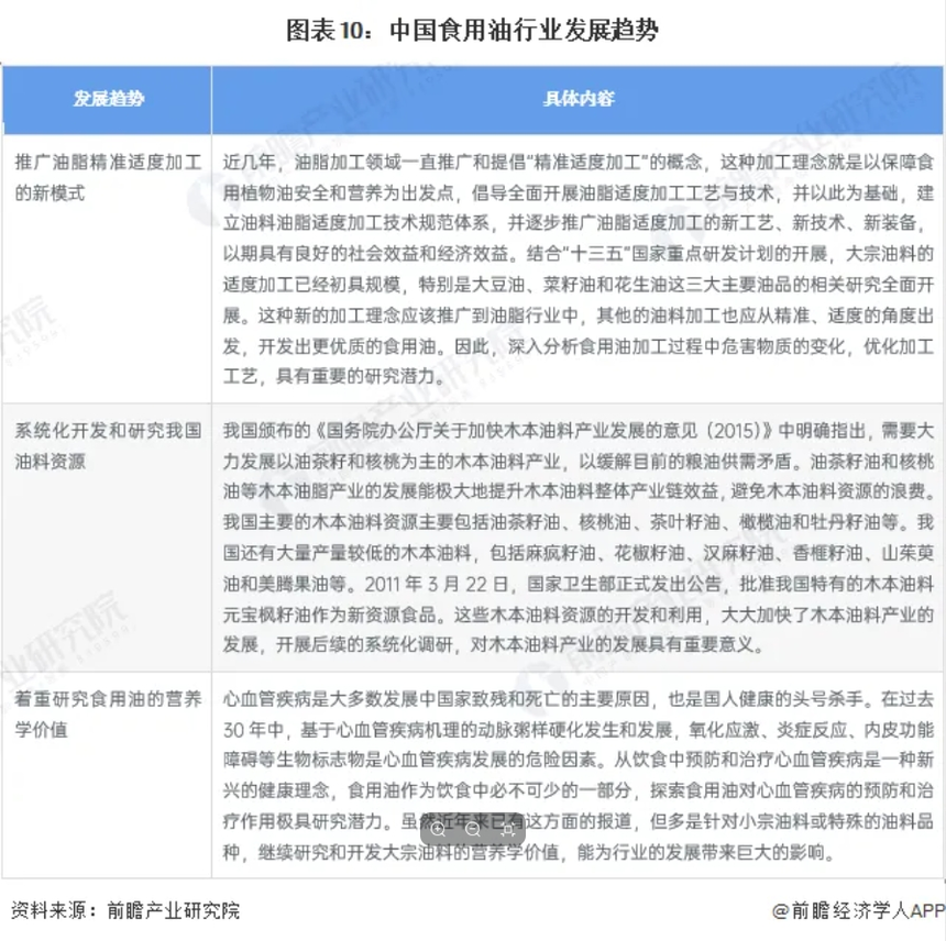 1744010625452504.png 微信截图_20250407151821.png