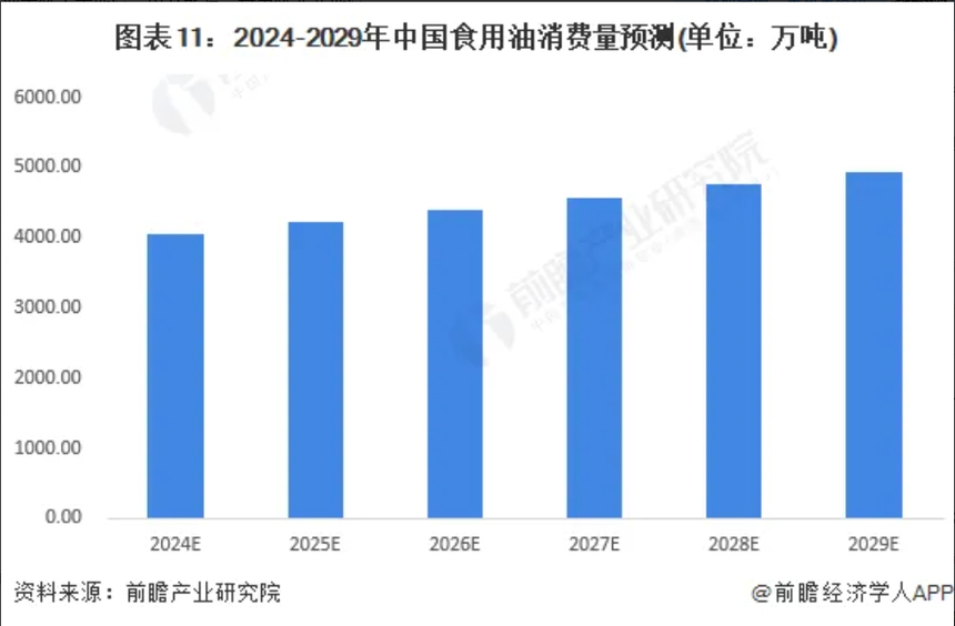 1744010635344024.png 微信截图_20250407151827.png