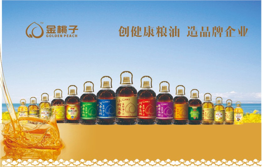 1746754878259333.jpg zhanhui1.jpg