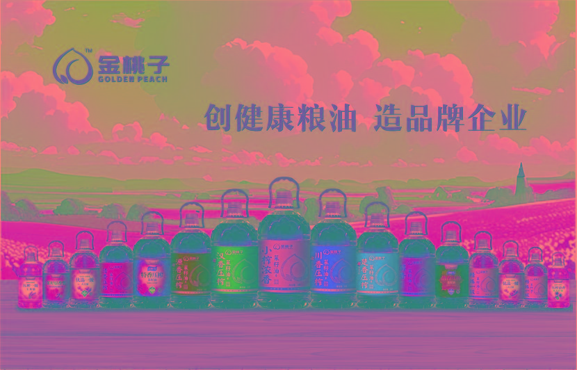 zhanhui1111.jpg