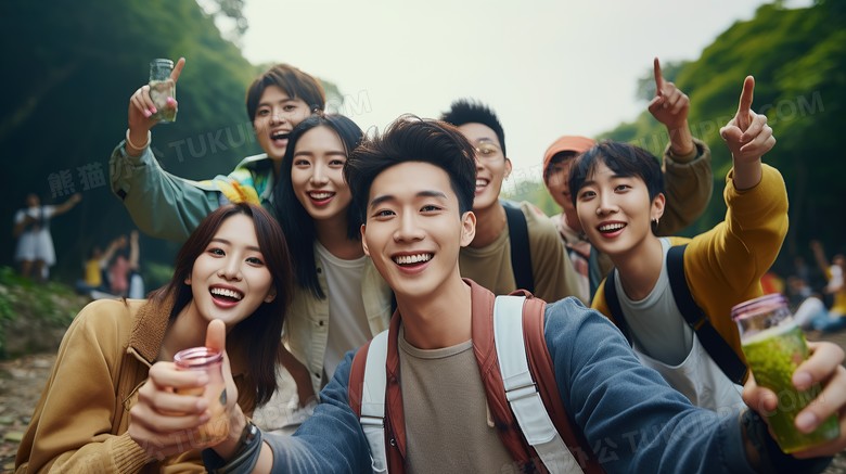 1758266660431531.jpg 496538b86bd467d4398.jpg