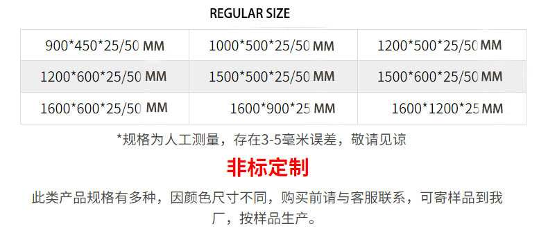 1745749280458065.jpg O1CN01FQopkC1sYNJcqjOP6_!!2627365778-0-cib 拷贝.jpg