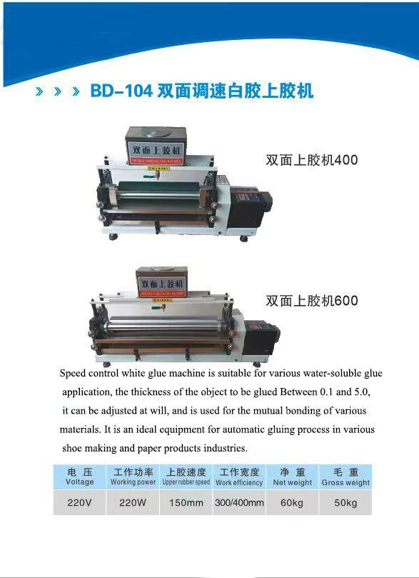 6845e1c4463df718e138671dba2df1d5 .jpg