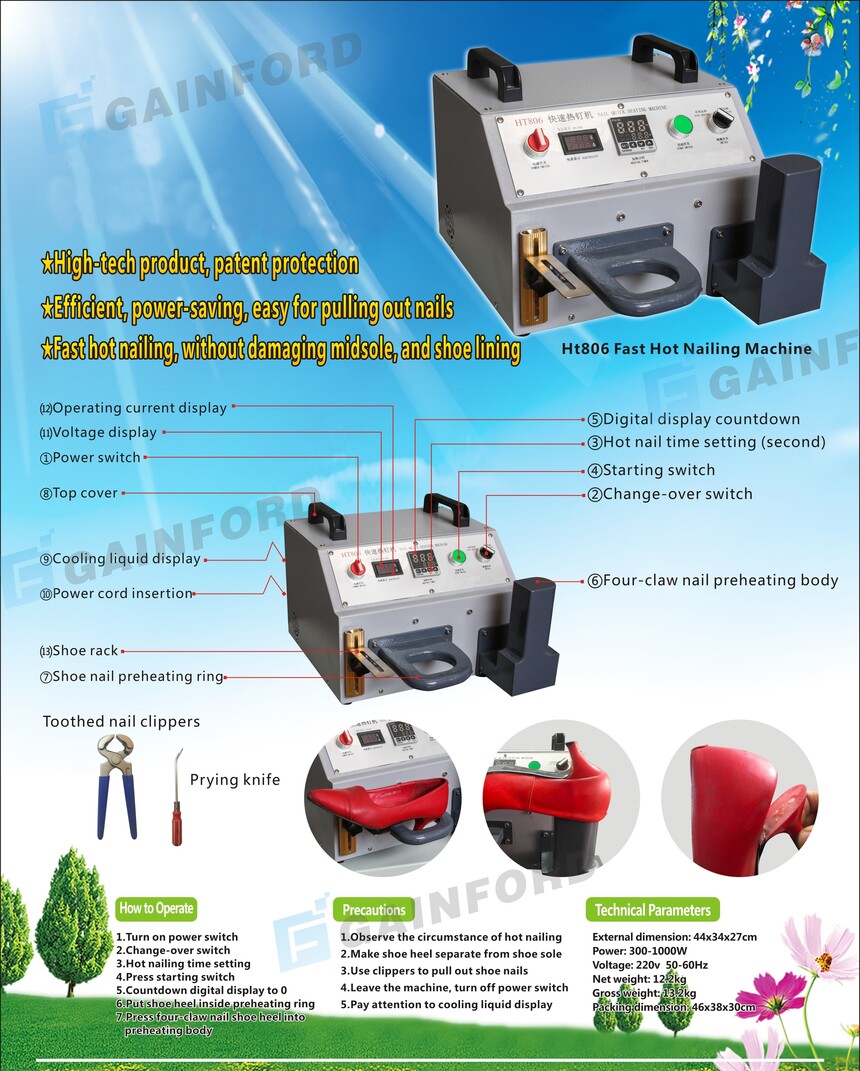 bf8631860e38f9bb9ee6ff9d47eaa22f_ .jpg