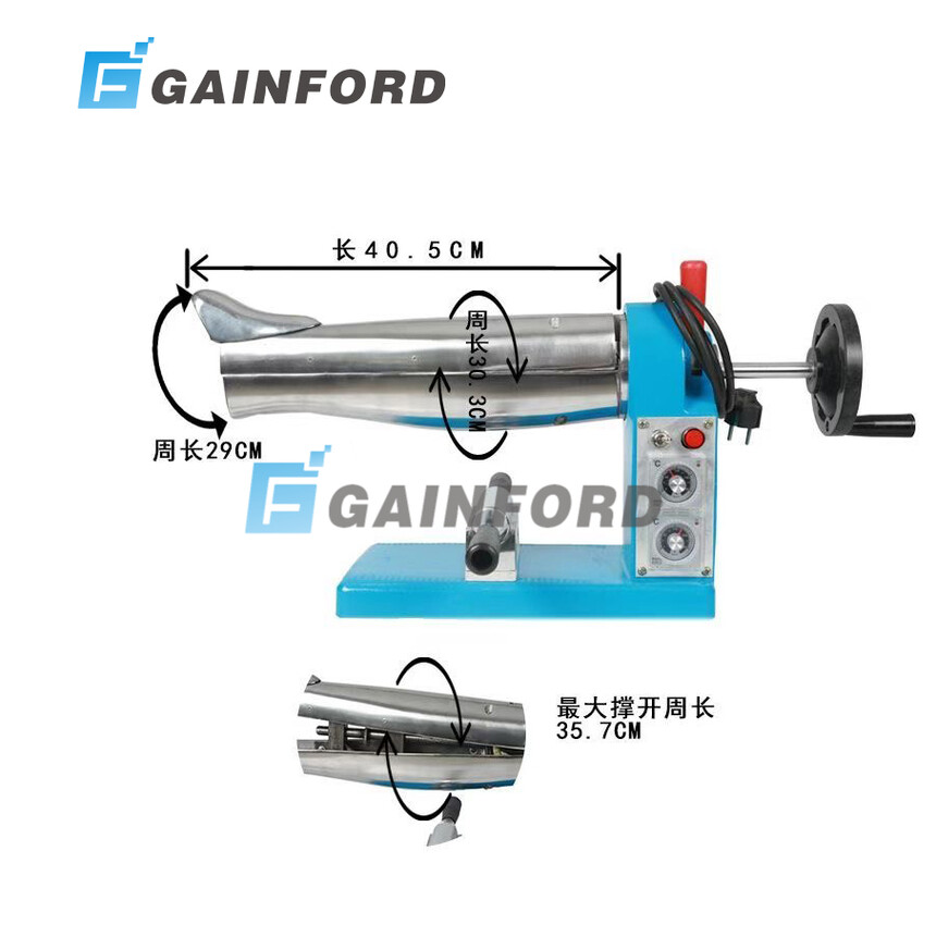 1749634983165490.jpg IMG_2899 拷贝.jpg