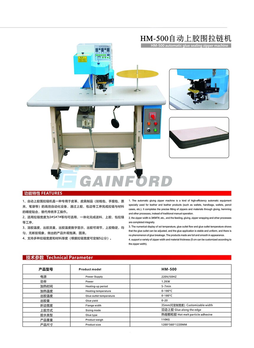 11d-4d43-9c96-7ff25d4ef144-6_ .jpg