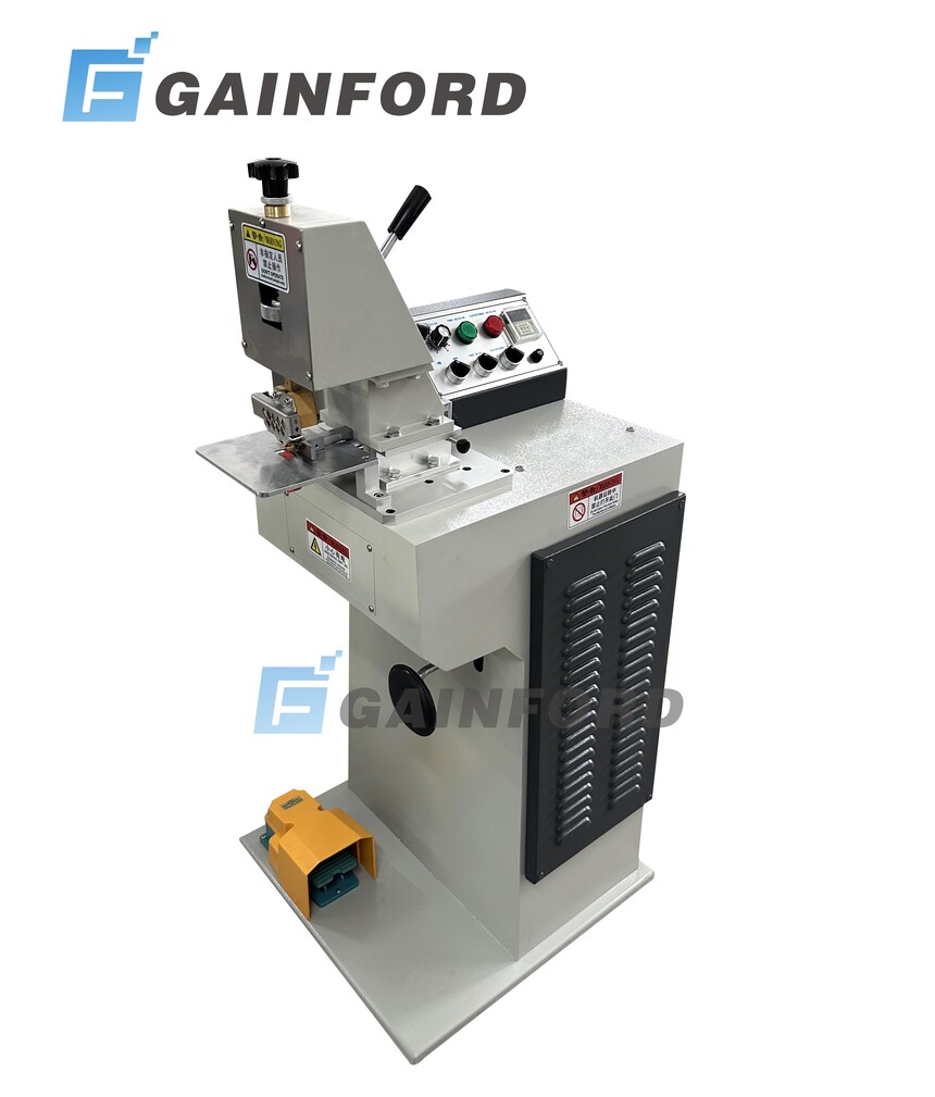 1752562992977400.jpg 7d08ac4e6ec66dcf186eab169e582566 拷贝.jpg