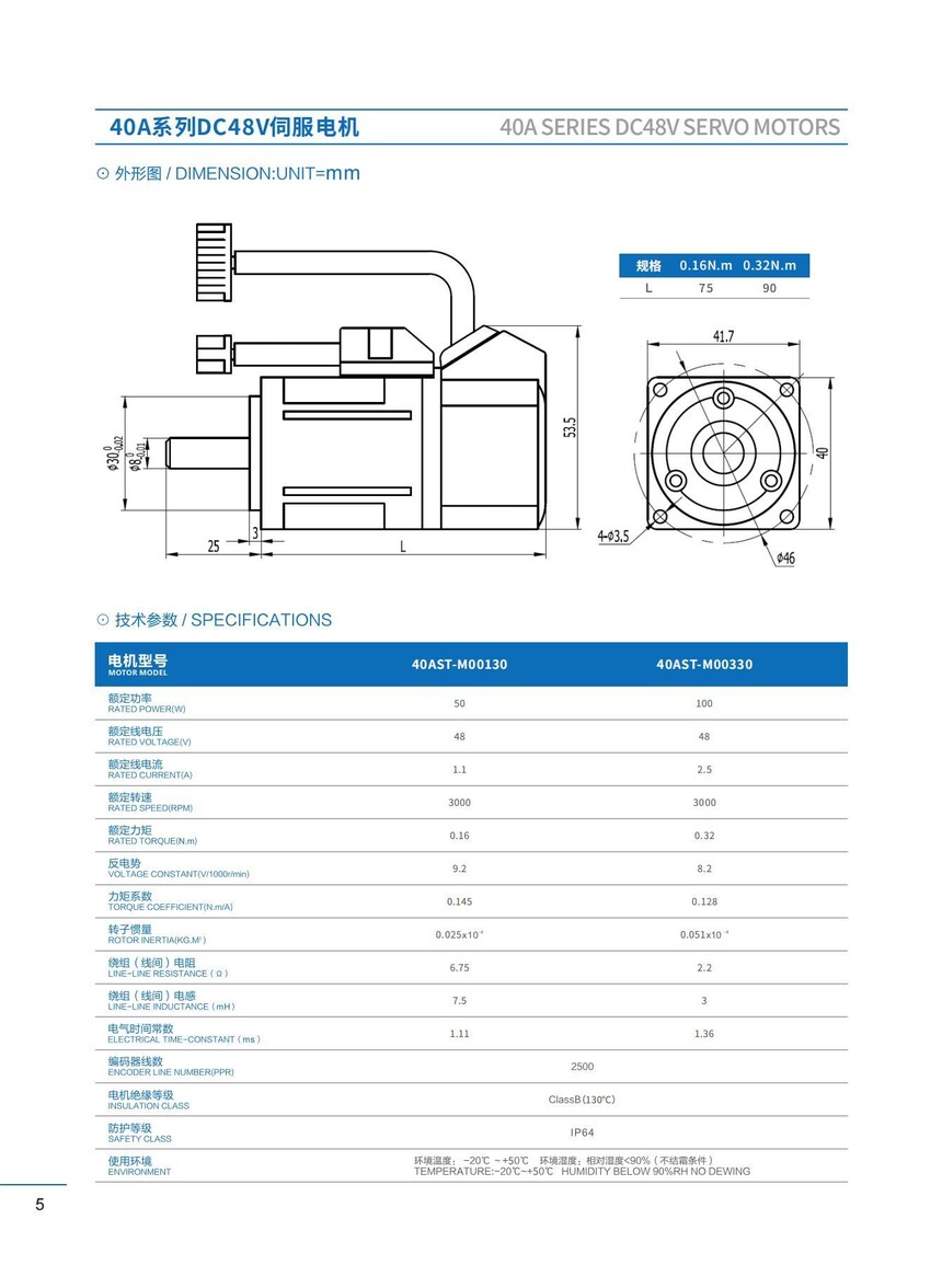 DC servo motor detail data sheet_05 40A 48V.jpg