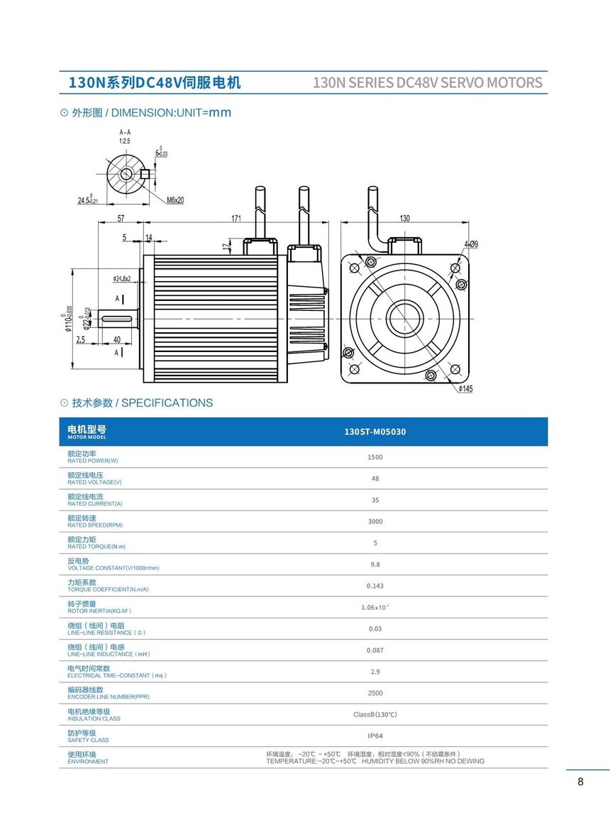 DC servo motor detail data sheet_07 130N 48V.jpg