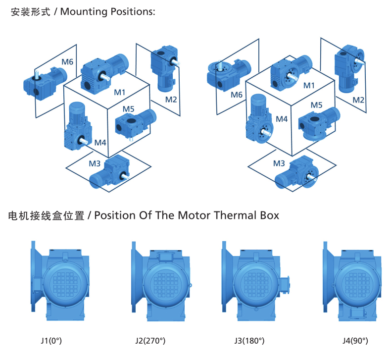 ��װ��ʽ S.jpg