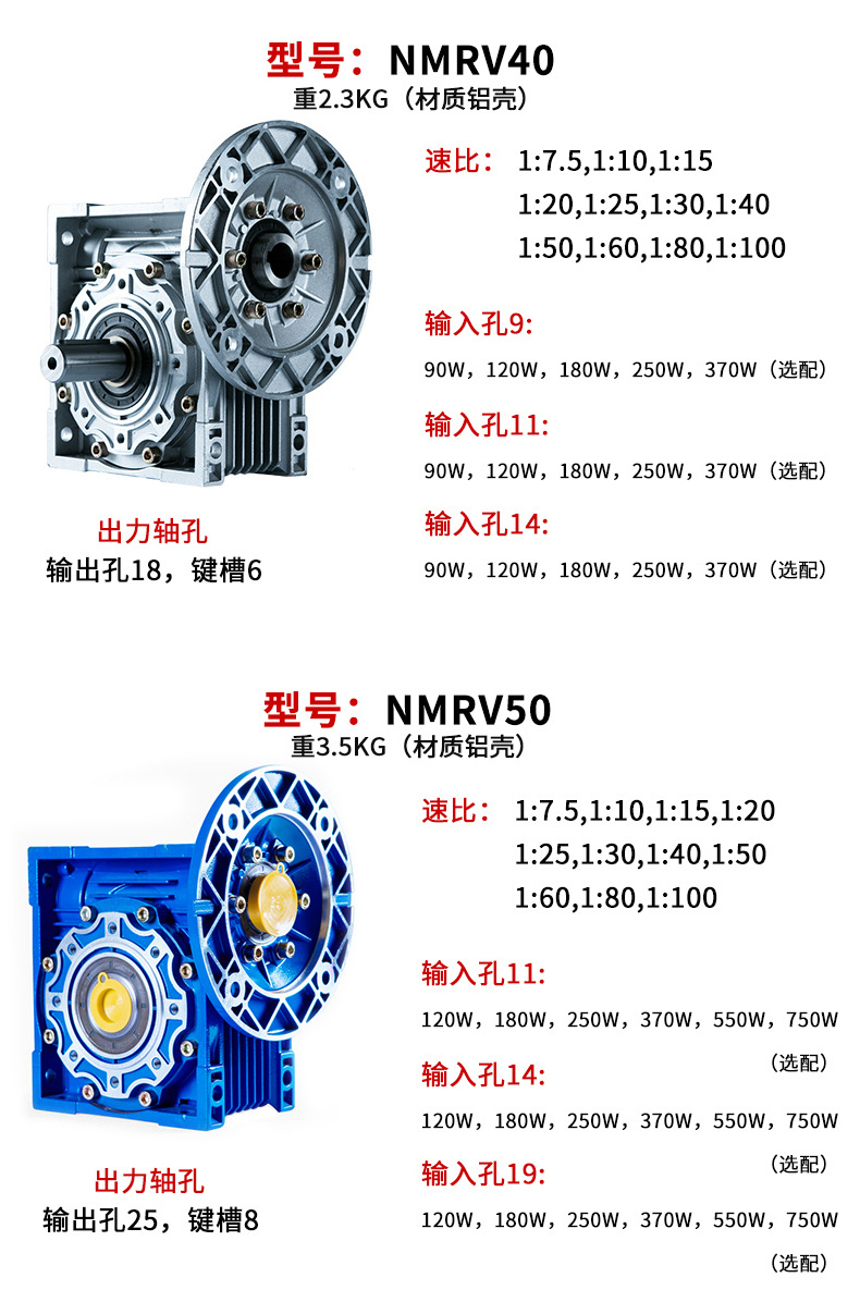 O1CN01SqqAot1eqK6ig92y1_!!2201448073922.jpg