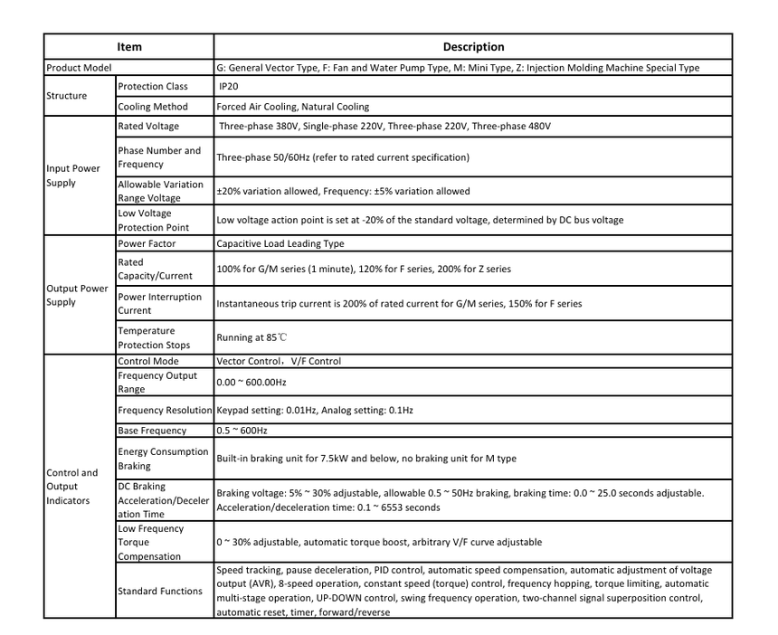 1767844187504143.png jt330s-1E.png